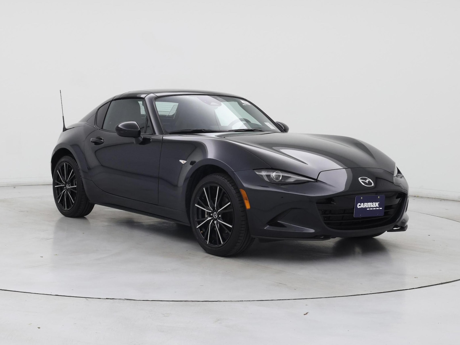 mazda mx-5 miata rf 2025 JM1NDAM70S0651638 image mazda mx-5 miata rf 2025 JM1NDAM70S0651638 image